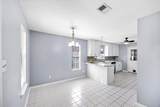 479 Cascabellas Street - Photo 17