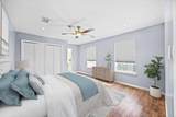 479 Cascabellas Street - Photo 20