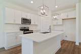 6016 Oak Hollow Way - Photo 8