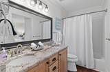 144 Spires Lane - Photo 13