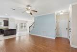 125 Whitman Way - Photo 11