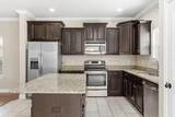 125 Whitman Way - Photo 14