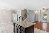 125 Whitman Way - Photo 15