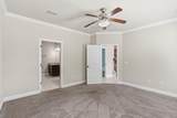 125 Whitman Way - Photo 18