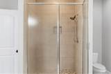 125 Whitman Way - Photo 21