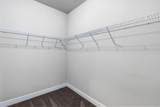 125 Whitman Way - Photo 22