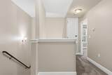125 Whitman Way - Photo 25
