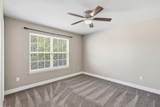 125 Whitman Way - Photo 26