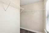 125 Whitman Way - Photo 28