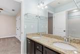 125 Whitman Way - Photo 29