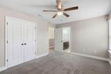 125 Whitman Way - Photo 32