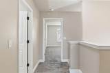 125 Whitman Way - Photo 33
