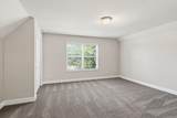125 Whitman Way - Photo 34