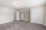 125 Whitman Way - Photo 35