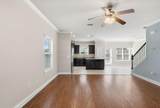 125 Whitman Way - Photo 9