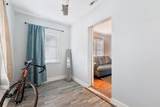 243 Allen Avenue - Photo 10
