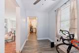 243 Allen Avenue - Photo 11
