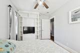 243 Allen Avenue - Photo 13