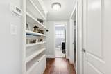 243 Allen Avenue - Photo 17