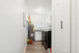 243 Allen Avenue - Photo 18