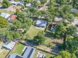 243 Allen Avenue - Photo 24