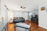 243 Allen Avenue - Photo 4