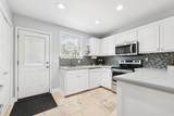 243 Allen Avenue - Photo 8