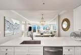 164 Blue Lupine Way - Photo 13