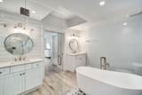 164 Blue Lupine Way - Photo 29