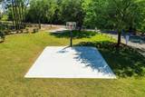 164 Blue Lupine Way - Photo 55
