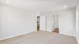 5435 Torchwood Drive - Photo 14
