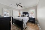 7339 Grand Navarre Boulevard - Photo 29