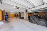 7339 Grand Navarre Boulevard - Photo 32