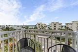 45 Town Center Loop - Photo 20