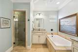 1861 Boardwalk Drive - Photo 15