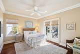 1861 Boardwalk Drive - Photo 17