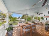 152 Le Conte Street - Photo 14