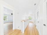 152 Le Conte Street - Photo 40