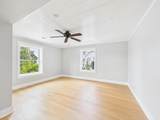 152 Le Conte Street - Photo 43