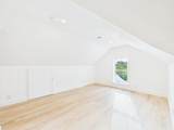 152 Le Conte Street - Photo 58