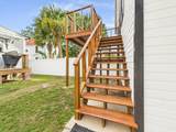 152 Le Conte Street - Photo 71