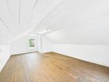 152 Le Conte Street - Photo 72