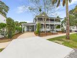 152 Le Conte Street - Photo 73