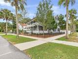 152 Le Conte Street - Photo 74