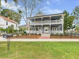 152 Le Conte Street - Photo 75