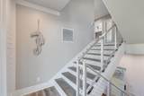 110 Clifton Beach Drive - Photo 14