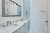 110 Clifton Beach Drive - Photo 22