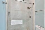110 Clifton Beach Drive - Photo 23