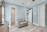 110 Clifton Beach Drive - Photo 25