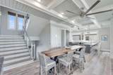 110 Clifton Beach Drive - Photo 32